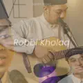 Robbi Kholaq