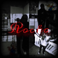 Rocko (feat. Baby terrorist) - Single - Luhjey