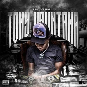 Trap Spot (feat. BankRoll Tink)