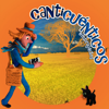 Canticuénticos Embrujados - Canticuénticos