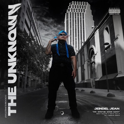 Pasa El Tiempo - Single