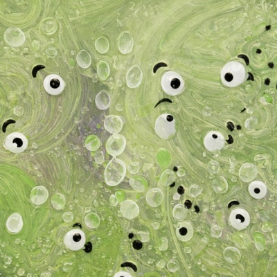 Watchin' You - Single