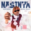 Nasinya (feat. Social Mula) - Single