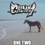 ONE TWO - Single