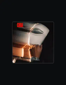 Listen to Coda, watch music videos, read bio, see tour dates & more!