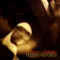 MELCIADA FRICII