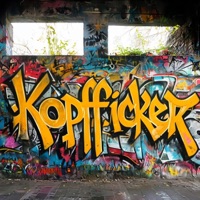 KOPFFICKER - Single - misteruniverse & Seven