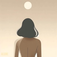 ALONE (feat. MAGG & GRACOL) - Single - D3L ANG3L