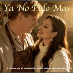 Ya No Pido Mas - Single