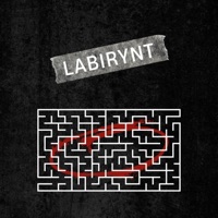 Labirynt (feat. Kamcio) - Single - Olson