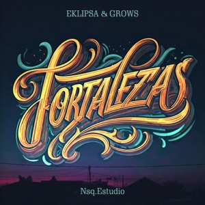 Fortalezas
