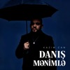 Danış Mənimlə