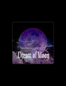 Listen to Space Ambient, watch music videos, read bio, see tour dates & more!
