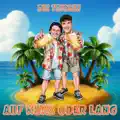 Auf Kurz Oder Lang