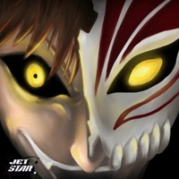 HOLLOW - Single - JetStar