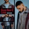 Benee - Machario lyrics
