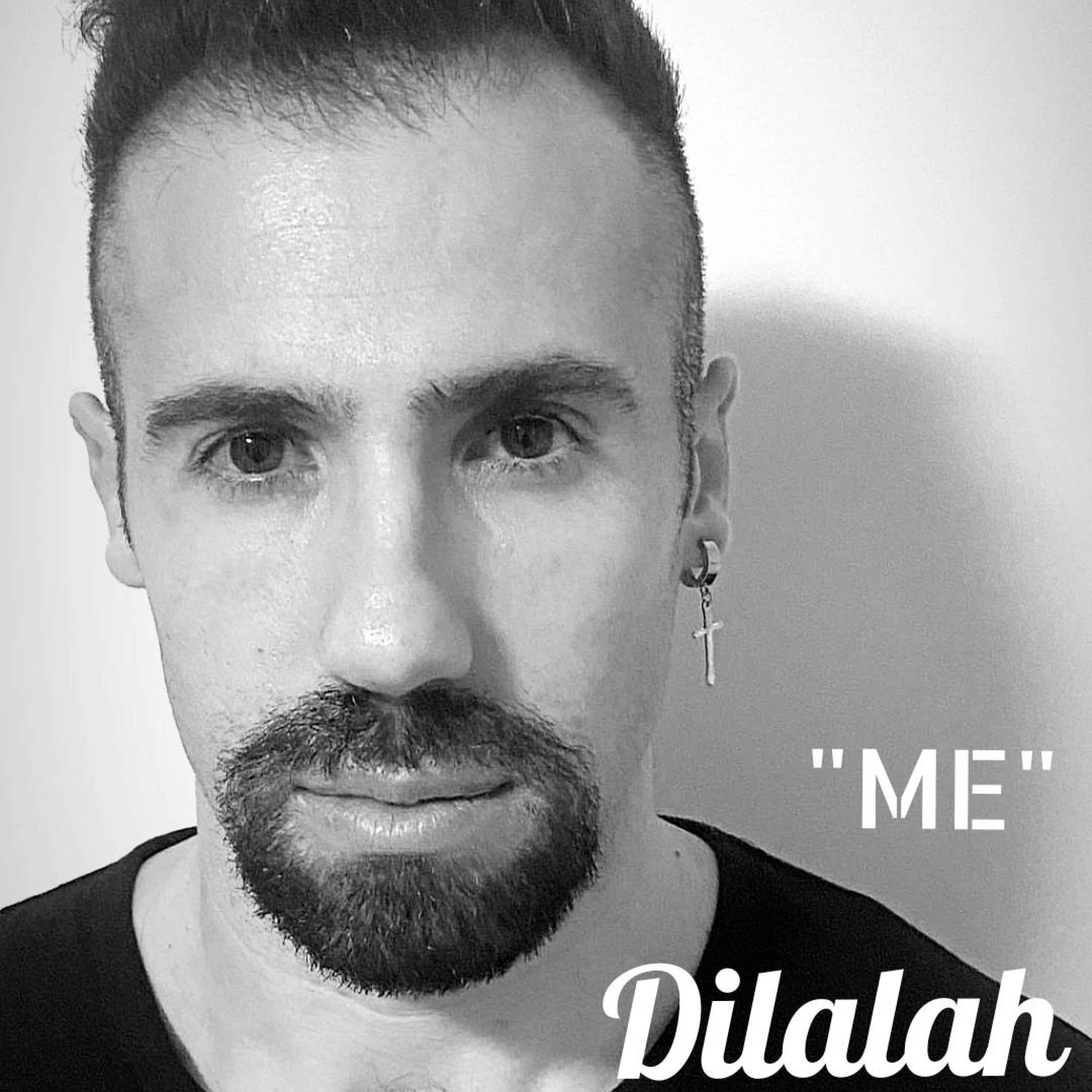 Dilalah - Me