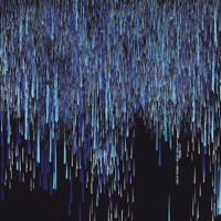 Llovizna - Francisco Allendes & Felipe Venegas