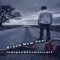 Brand New Year - Independentmusicart lyrics