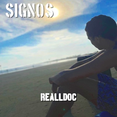Signos (Acoustic) - Single