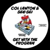 Get With the Program - Single