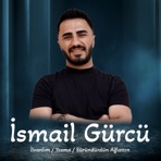 İlvanlım / Yosma / Süründürdün Ağlattın - Single