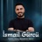 İlvanlım / Yosma / Süründürdün Ağlattın