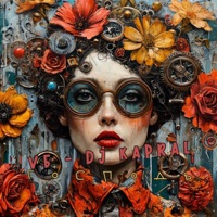 Господь (Remix) - Single - VБ & Dj Kapral