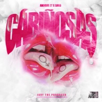 Cariñosas - Single - Andriu Zt