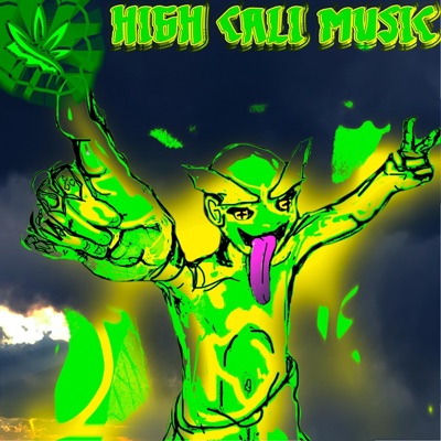 Entra Al Oeste (feat. R2-DO) [Under The Influence Edition] - Single