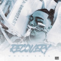 Recovery - Single - White Sosa