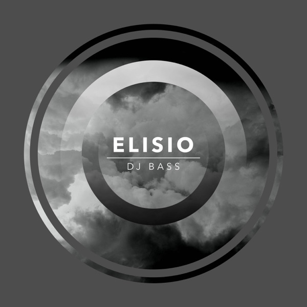 Elisio