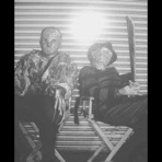 ALREADY HAD - Single