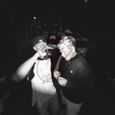 Rolling (feat. ESELE BBY) - Single