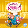 Anna Kadabra 6. Pasteles peligrosos - Pedro Mañas & David Sierra Listón