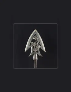 Listen to angel5tars, watch music videos, read bio, see tour dates & more!