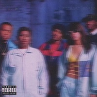 DaBOOGiiE 2K24 (Long Live Magoo) (feat. Sonya Williams, Teezy Fontaine & DJ Play Sumn) [Live] - Single - Willie Hyn