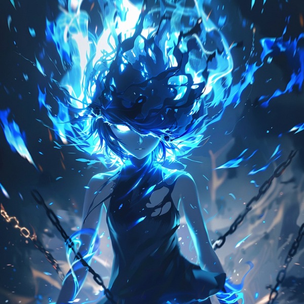 AZURA - EP