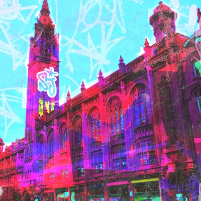 Know, I Don't - Single