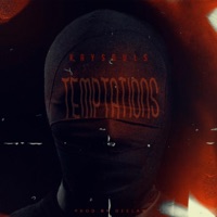 Temptations - Single - Kaysouls