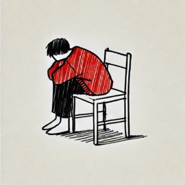 Burn The House Down 77sly