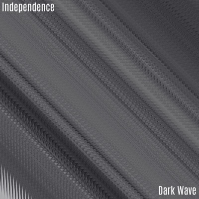 Independence - Single