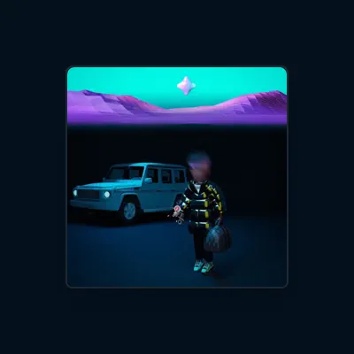 Listen to 17thouxan, watch music videos, read bio, see tour dates & more!