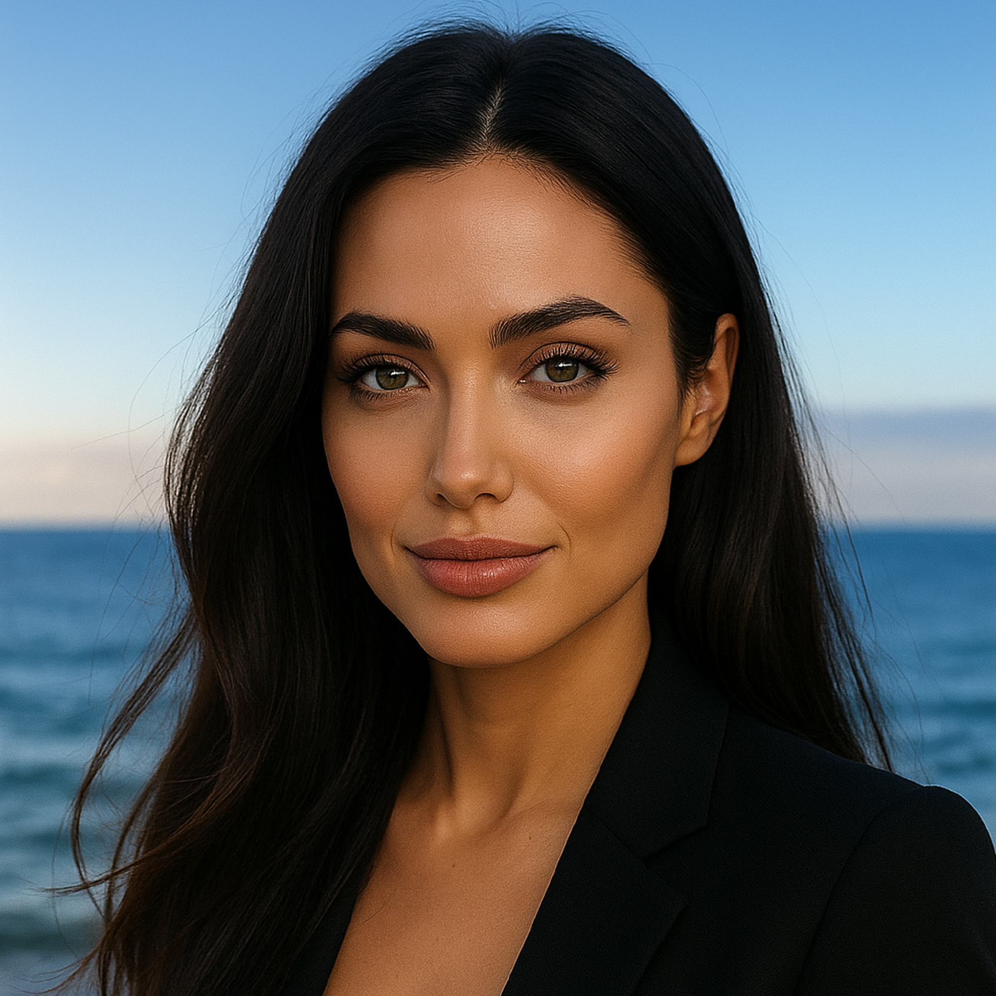 Та Ти Шо 2025 - Single