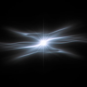 VISION II - EP