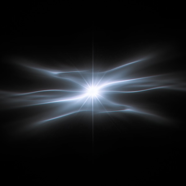 VISION II - EP