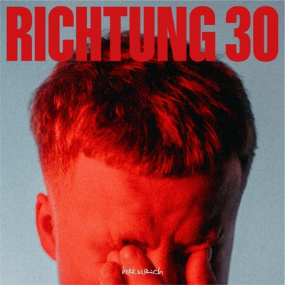 Richtung 30 - Single