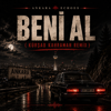 Ankara Echoes & K&uuml;rşad Kahraman - Beni Al (Ta Ki Seni G&ouml;rene Kadar) [Beni Al Afro House Remix] artwork