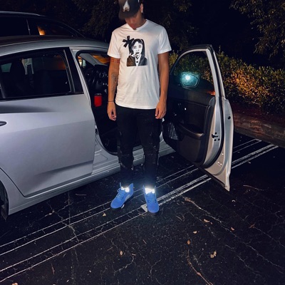 Kirko Bangz - Single