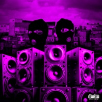 Colou na Goma - Single - DJ RAUL DO 7, MC Igão da C3 & Drak beats